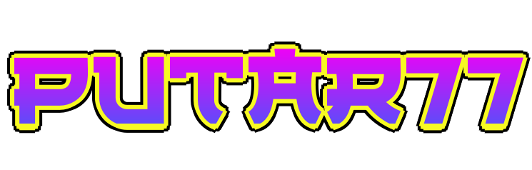 PUTAR77